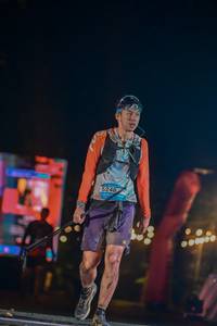 BIB: 
                            <button type="button" onclick="openModal(25157722)" class="btn btn-primary btn-sm float-right btn-popup" data-toggle="modal" data-target=".modal-high-quality">
                        <i class="fas fa-shopping-cart"></i> Add to Cart
                    </button>
                                            <button type="button" onclick="isThisMe(25157722, true)" class="btn btn-success btn-sm float-right btn-popup btn-isme hidden" data-toggle="tooltip" data-placement="bottom" title="นี่คือรูปของคุณใช่ไหม คลิกที่นี่เพื่อเอาเข้าอัลบั้ม">
                        <i class="fas fa-plus"></i> Add to album
                    </button>
                    <button type="button" onclick="isThisMe(25157722, false)" class="btn btn-warning btn-sm float-right btn-popup btn-isnotme hidden">
                        <i class="fas fa-ban"></i> Remove from album
                    </button>